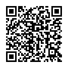 Barcode/RIDu_e2773d79-d5ad-11ec-a021-09f9c7f884ab.png