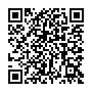 Barcode/RIDu_e277c674-6597-11eb-9999-f6a86503dd4c.png