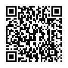 Barcode/RIDu_e27b4a62-3dde-11ea-baf6-10604bee2b94.png