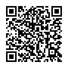 Barcode/RIDu_e2873e42-1aa1-11ec-99b9-f6a96c205b69.png