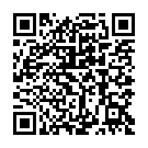 Barcode/RIDu_e288b1bd-29f7-11ee-94c5-10604bee2b94.png