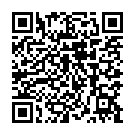 Barcode/RIDu_e28a2196-20cf-11eb-9a15-f7ae7f73c378.png