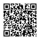 Barcode/RIDu_e2924a8e-c955-11ed-9d7e-02d838902714.png