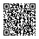 Barcode/RIDu_e294e267-4b22-11ee-834e-10604bee2b94.png