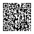 Barcode/RIDu_e29565c5-3864-11eb-9a71-f8b293c72d89.png