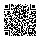 Barcode/RIDu_e2a4b367-4355-11eb-9afd-fab9b04752c6.png