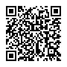 Barcode/RIDu_e2a4ecc6-8785-11ee-a076-0afed946d351.png