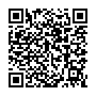 Barcode/RIDu_e2a59798-4cd9-11eb-99c1-f6aa6d2677e0.png