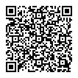 Barcode/RIDu_e2ac025d-46b4-11e7-8510-10604bee2b94.png