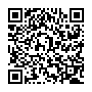 Barcode/RIDu_e2b8bf98-25ef-11eb-99bf-f6a96d2571c6.png