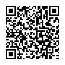 Barcode/RIDu_e2b9747f-0a53-4cf5-a70c-bb8e5449be09.png