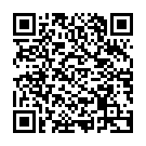 Barcode/RIDu_e2baaf79-d5ad-11ec-a021-09f9c7f884ab.png