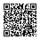 Barcode/RIDu_e2c2a625-c955-11ed-9d7e-02d838902714.png