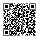 Barcode/RIDu_e2c773c1-6597-11eb-9999-f6a86503dd4c.png