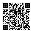 Barcode/RIDu_e2cb81e7-1aa1-11ec-99b9-f6a96c205b69.png