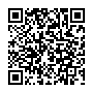 Barcode/RIDu_e2d26804-f761-11ea-9a47-10604bee2b94.png