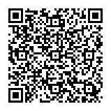 Barcode/RIDu_e2d4770e-88fd-11e7-bd23-10604bee2b94.png