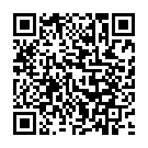 Barcode/RIDu_e2e0945a-2af8-11eb-9ab8-f9b6a1084130.png