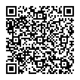 Barcode/RIDu_e2e6f505-93bd-11e7-bd23-10604bee2b94.png