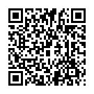 Barcode/RIDu_e2f2e8b6-c955-11ed-9d7e-02d838902714.png