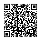 Barcode/RIDu_e2f40299-4cd9-11eb-99c1-f6aa6d2677e0.png