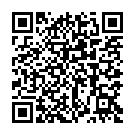 Barcode/RIDu_e2f42f60-4355-11eb-9afd-fab9b04752c6.png