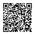Barcode/RIDu_e3009867-39ea-11eb-9a57-f8b18dafc4c7.png