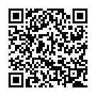 Barcode/RIDu_e3039a0a-e19f-11e7-8aa3-10604bee2b94.png