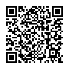 Barcode/RIDu_e3046267-38ce-11eb-9a40-f8b0889a6d52.png