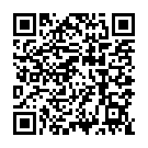 Barcode/RIDu_e3049226-d5ad-11ec-a021-09f9c7f884ab.png