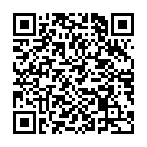 Barcode/RIDu_e3067846-3e60-11ec-9a28-f7af83840eb6.png