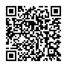 Barcode/RIDu_e30d95d5-20c4-11eb-9a15-f7ae7f73c378.png