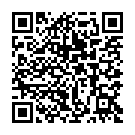 Barcode/RIDu_e3118a0c-1aa1-11ec-99b9-f6a96c205b69.png
