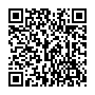 Barcode/RIDu_e315811e-6597-11eb-9999-f6a86503dd4c.png