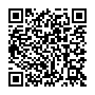 Barcode/RIDu_e31605d3-1c77-11eb-9a12-f7ae7e70b53e.png