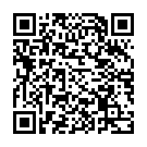 Barcode/RIDu_e3267b29-edf1-11eb-99f4-f7ac78554148.png