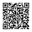 Barcode/RIDu_e330cf55-d068-11e9-9c66-fecbfc91dda3.png