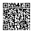 Barcode/RIDu_e33a64e9-4cd9-11eb-99c1-f6aa6d2677e0.png