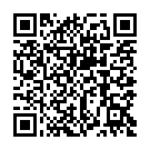 Barcode/RIDu_e33da8ff-4355-11eb-9afd-fab9b04752c6.png