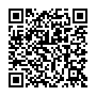 Barcode/RIDu_e3482ac6-3cb0-11e8-97d7-10604bee2b94.png