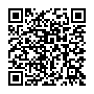 Barcode/RIDu_e34b1e2f-d5ad-11ec-a021-09f9c7f884ab.png