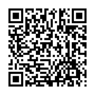 Barcode/RIDu_e350d6ad-40f5-11ed-ac34-040300000000.png