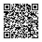 Barcode/RIDu_e3571458-1aa1-11ec-99b9-f6a96c205b69.png