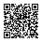 Barcode/RIDu_e35749be-f768-11ea-9a47-10604bee2b94.png
