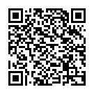 Barcode/RIDu_e360ef09-6384-11eb-9a33-f8af858f3a74.png