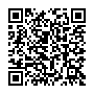 Barcode/RIDu_e36d57ab-231f-4893-a423-4129edc20b03.png