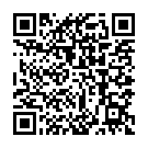 Barcode/RIDu_e370a5d7-44c6-11e9-8445-10604bee2b94.png