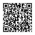 Barcode/RIDu_e37bd6ef-2444-11ec-83d6-10604bee2b94.png