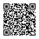 Barcode/RIDu_e3857439-4cd9-11eb-99c1-f6aa6d2677e0.png