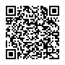 Barcode/RIDu_e390480a-e4bc-11e7-8aa3-10604bee2b94.png